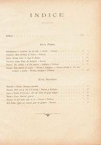 spartito/BVE0277788/5