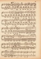 spartito/BVE0277788/52