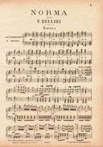 spartito/BVE0277788/6