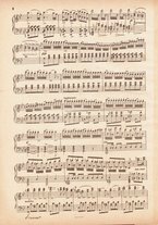 spartito/BVE0277788/7