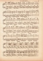 spartito/BVE0277788/8