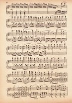 spartito/BVE0277788/9