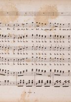 spartito/BVE0277861/21