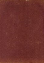 spartito/BVE0277861/285