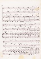 spartito/BVE0277898/100