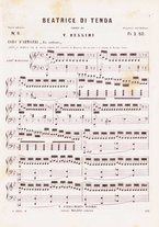 spartito/BVE0277898/103