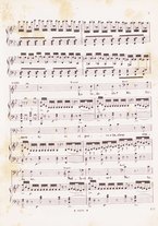 spartito/BVE0277898/105