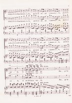 spartito/BVE0277898/111