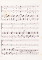 spartito/BVE0277898/112