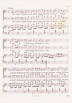 spartito/BVE0277898/113