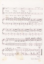 spartito/BVE0277898/116