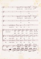 spartito/BVE0277898/143