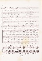 spartito/BVE0277898/146