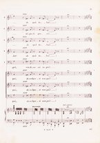 spartito/BVE0277898/149