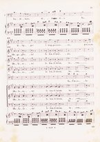 spartito/BVE0277898/151