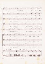 spartito/BVE0277898/152