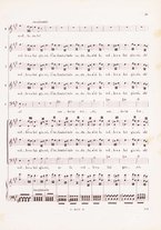 spartito/BVE0277898/155