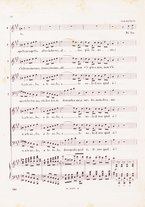 spartito/BVE0277898/162