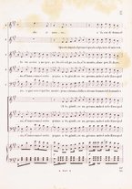 spartito/BVE0277898/165