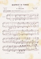 spartito/BVE0277898/175