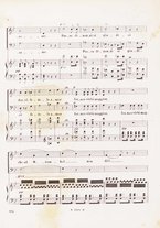 spartito/BVE0277898/178