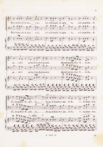 spartito/BVE0277898/183