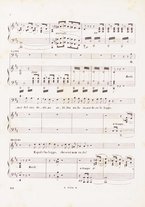 spartito/BVE0277898/190