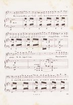 spartito/BVE0277898/191