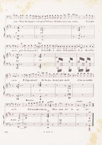 spartito/BVE0277898/192