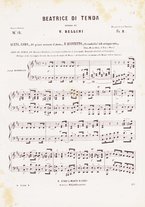 spartito/BVE0277898/193