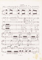 spartito/BVE0277898/196