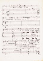 spartito/BVE0277898/199