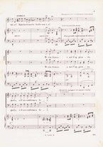 spartito/BVE0277898/201