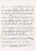 spartito/BVE0277898/202