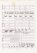 spartito/BVE0277898/206