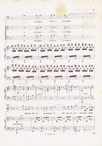 spartito/BVE0277898/207