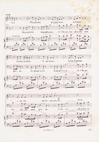 spartito/BVE0277898/209