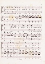 spartito/BVE0277898/21