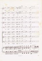 spartito/BVE0277898/219