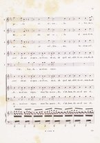 spartito/BVE0277898/227