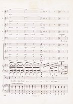 spartito/BVE0277898/228