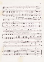 spartito/BVE0277898/231