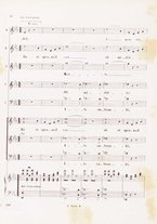 spartito/BVE0277898/232