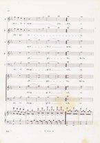 spartito/BVE0277898/236