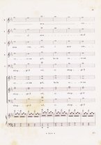 spartito/BVE0277898/237