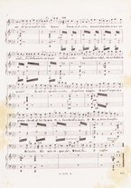 spartito/BVE0277898/241