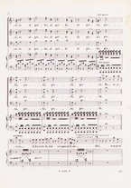 spartito/BVE0277898/247