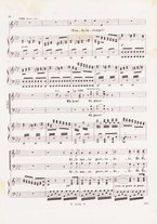 spartito/BVE0277898/251