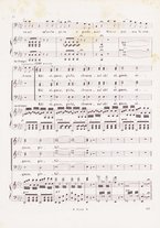 spartito/BVE0277898/253