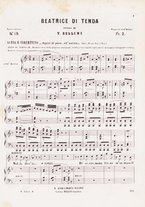 spartito/BVE0277898/263